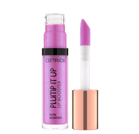 Catrice Booster do ust Plump It Up 030
