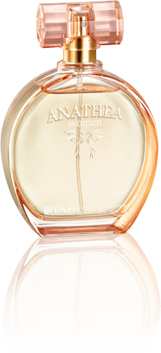 JFenzi For Woman Anathea 100ml