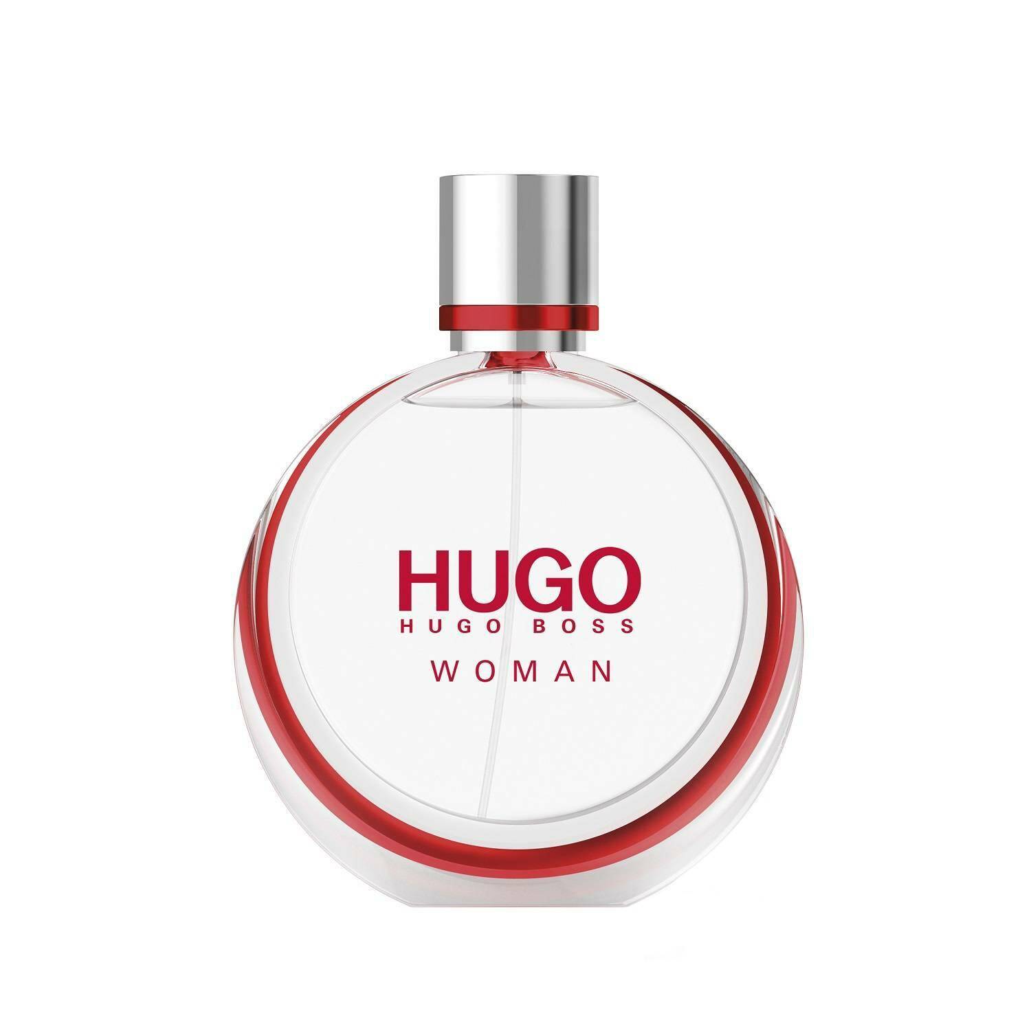 Hugo Boss Woman woda perfumowana 50ml