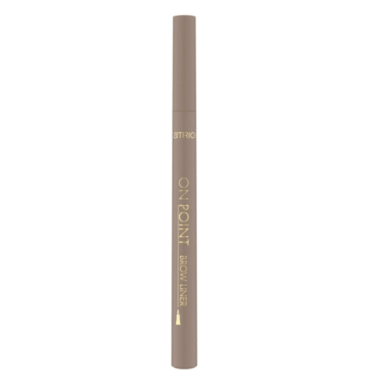 Catrice liner do brwi On Point 010 1ml