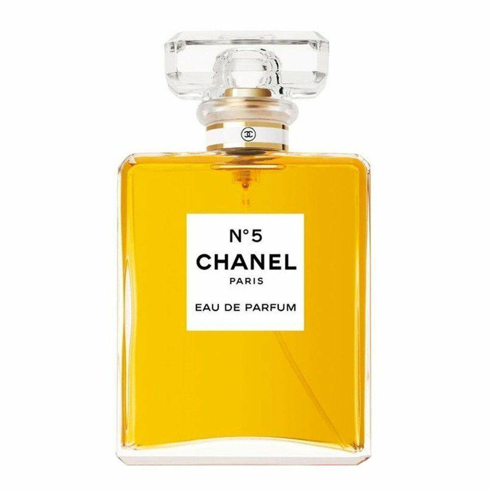 Chanel No5 woda Perfumowana 50ml