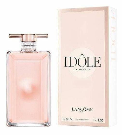 Lancome Idole 50ml woda perfumowana