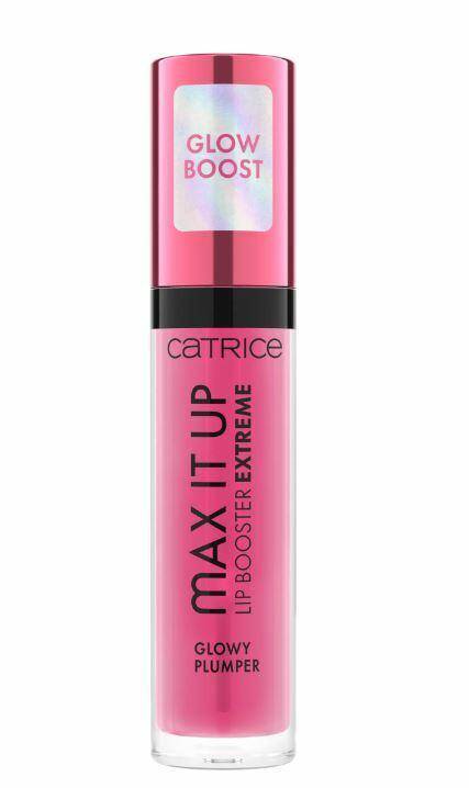 Catrice Booster do ust Max It Up 040