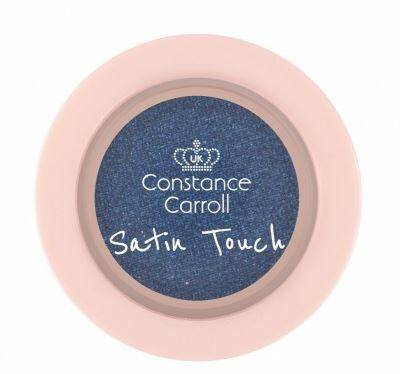 Constance Carroll Cień Satin Touch 16