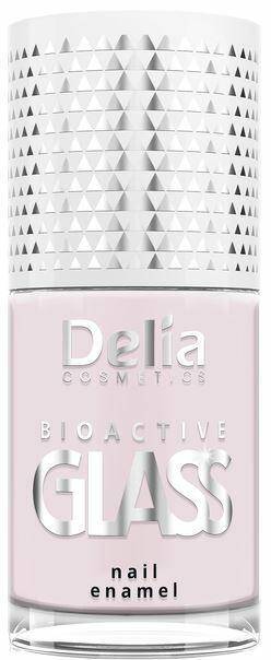 Delia Bioactive Glass lakier 01 11ml