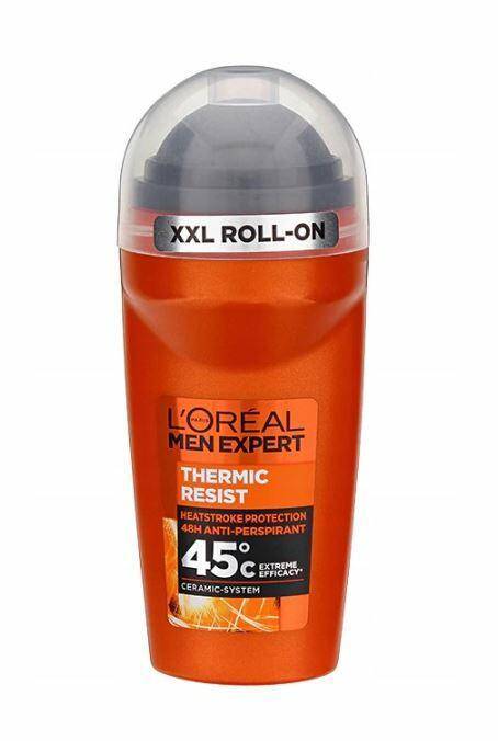 Loreal Men Expert deo roll-on 50ml