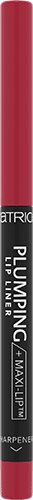 Catrice konturówka Plumping Lip Liner