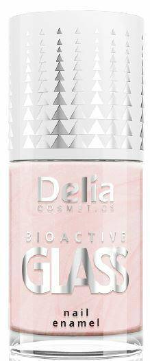 Delia Bioactive Glass lakier 06 11ml