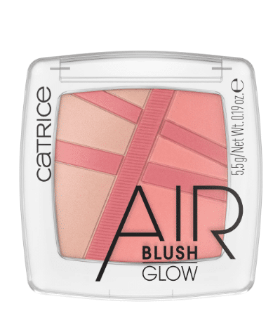 Catrice róż Airblush Glow 030