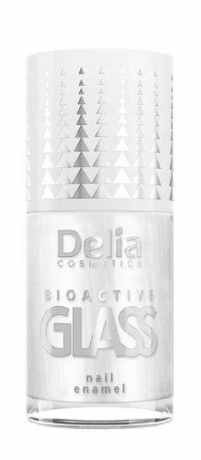 Delia Bioactive Glass lakier 04 11ml