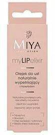 Miya krem BB 01 light
