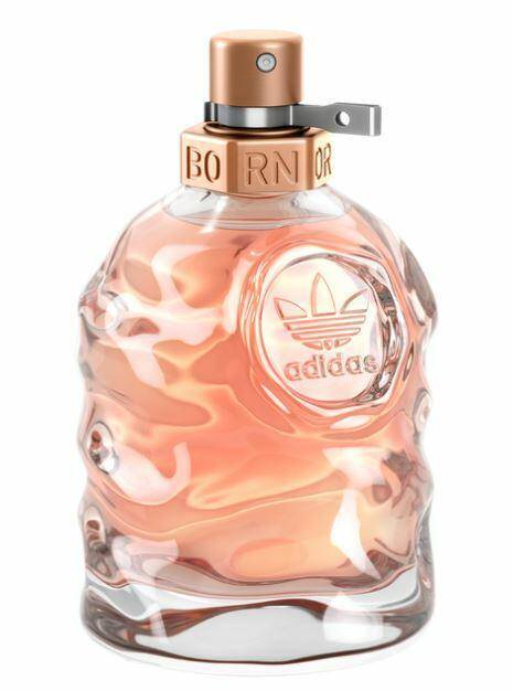 Adidas Born Original 50ml woda