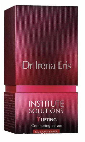 Dr Irena Eris Institute Solutions Y 30ml