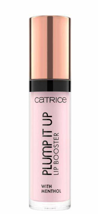 Catrice Booster do ust Plump It Up 020