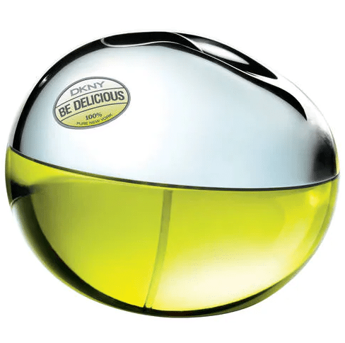 Dkny Be Delicious Woda perfumowana 50ml