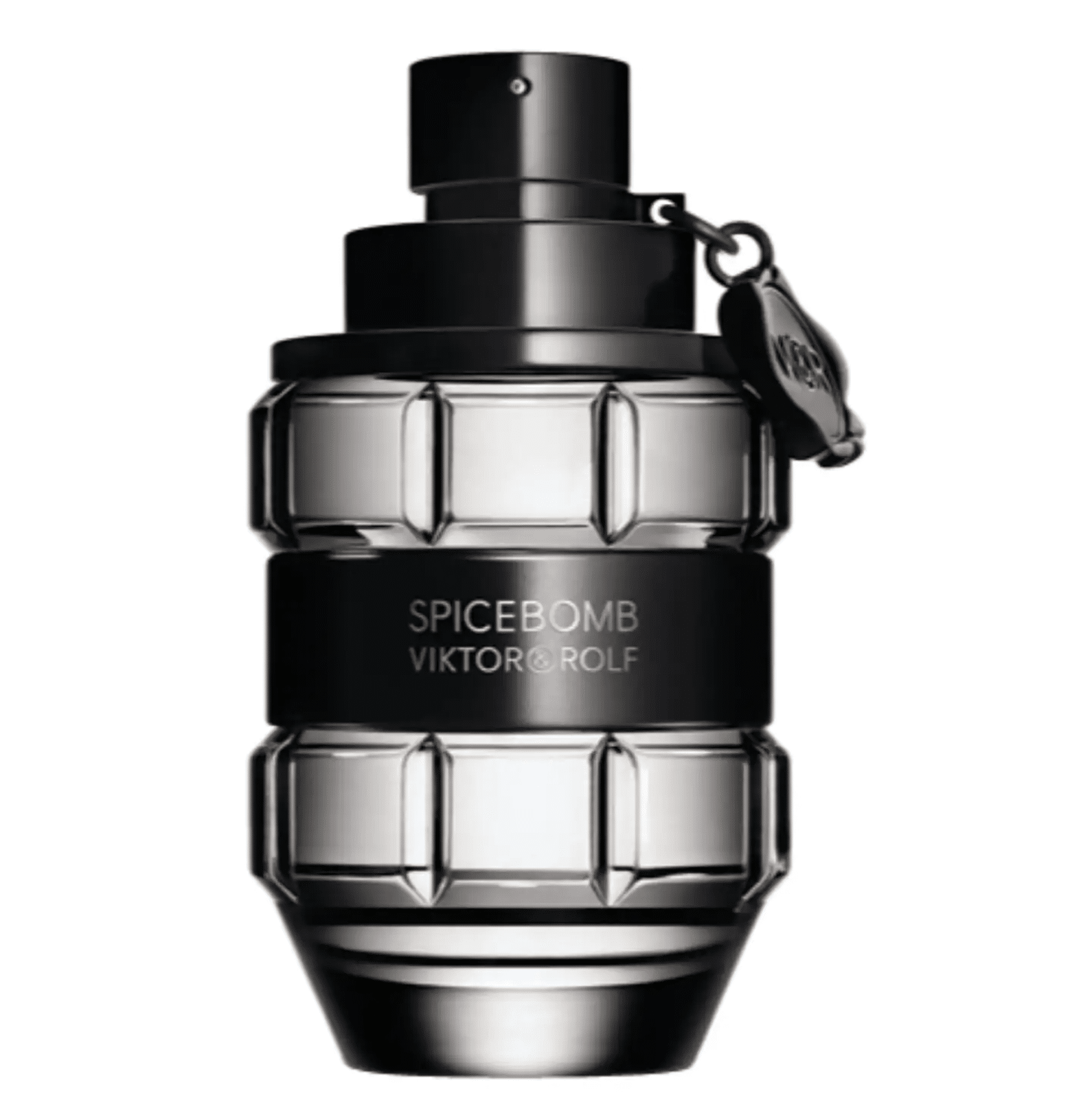 Victor Rolf Spicebomb edt 90ml