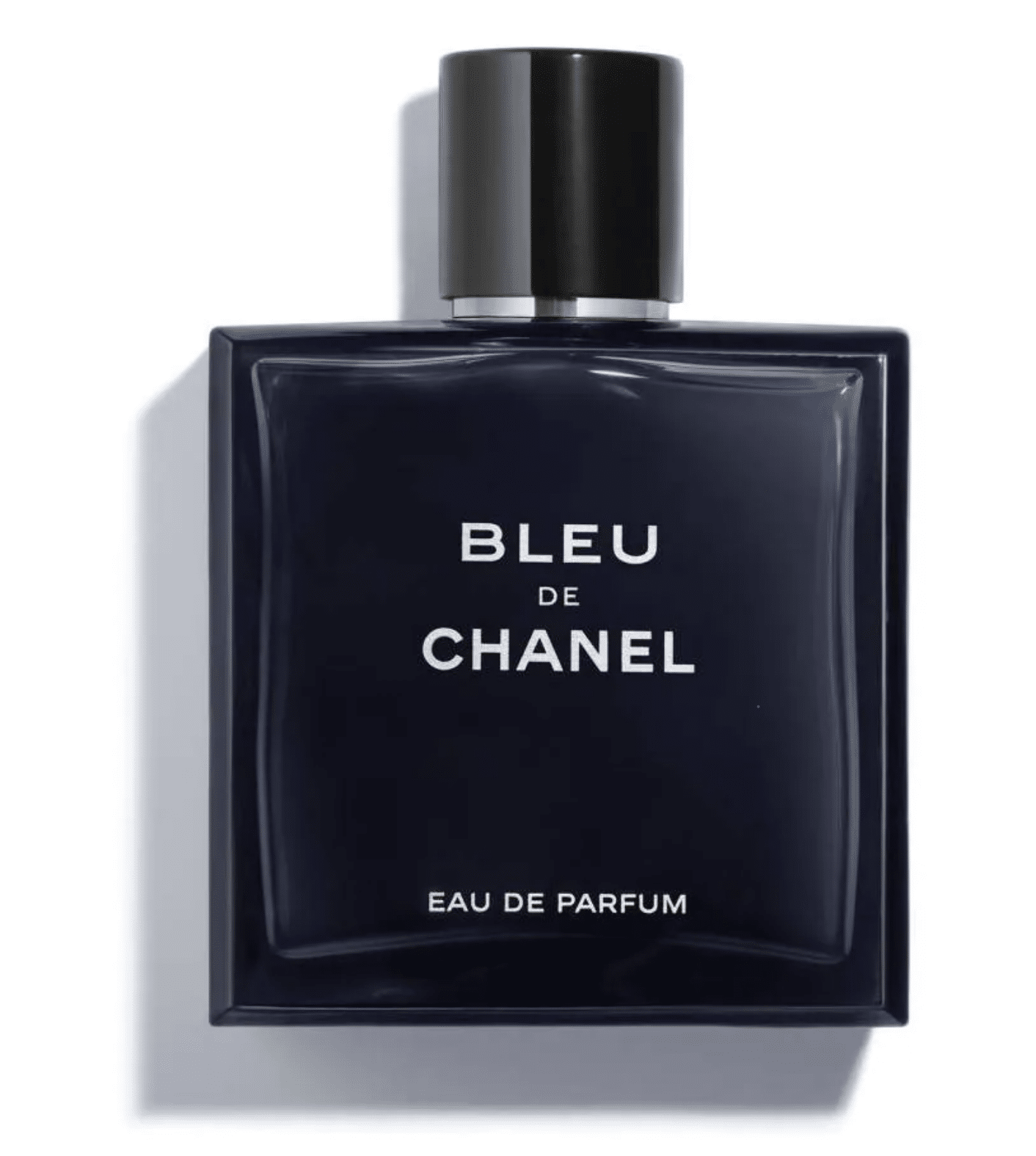 Chanel Blue de Chanel edp 50ml