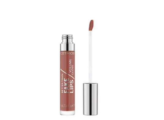 Catrice Better Than Fake Lips 080 5ml