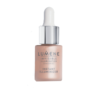 Lumene Invisible Illumination Midnight