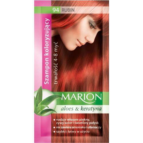 Marion 94 (Zdjęcie 1)
