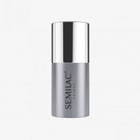 Semilac Primer 7ml