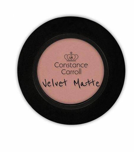 Constance Carroll Cień Velvet Matte 05