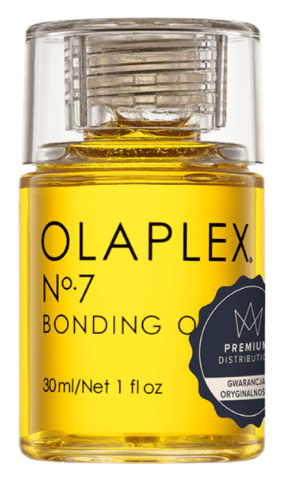 Olaplex No.7 Bonding Oil 30ml olejek do