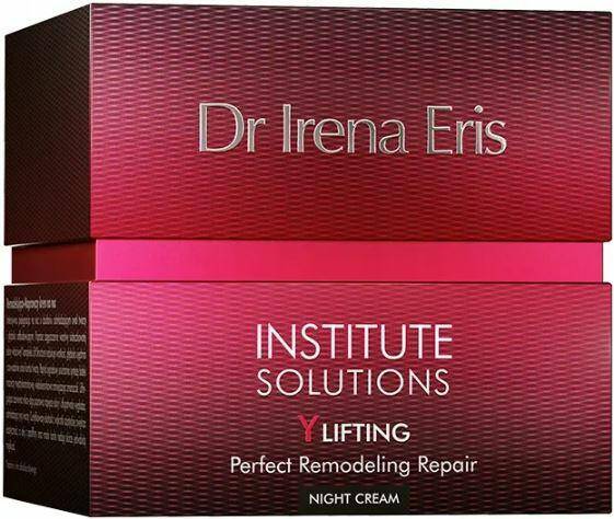 Dr Irena Eris Institute Solutions 50ml