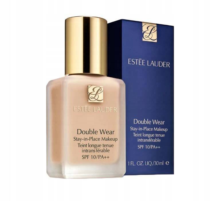 Estee Lauder Double Wear podkład 1W1