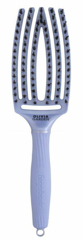 Olivia Garden Fingerbrush szczotka