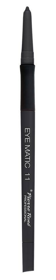 Pierre Rene Eye Matic 11