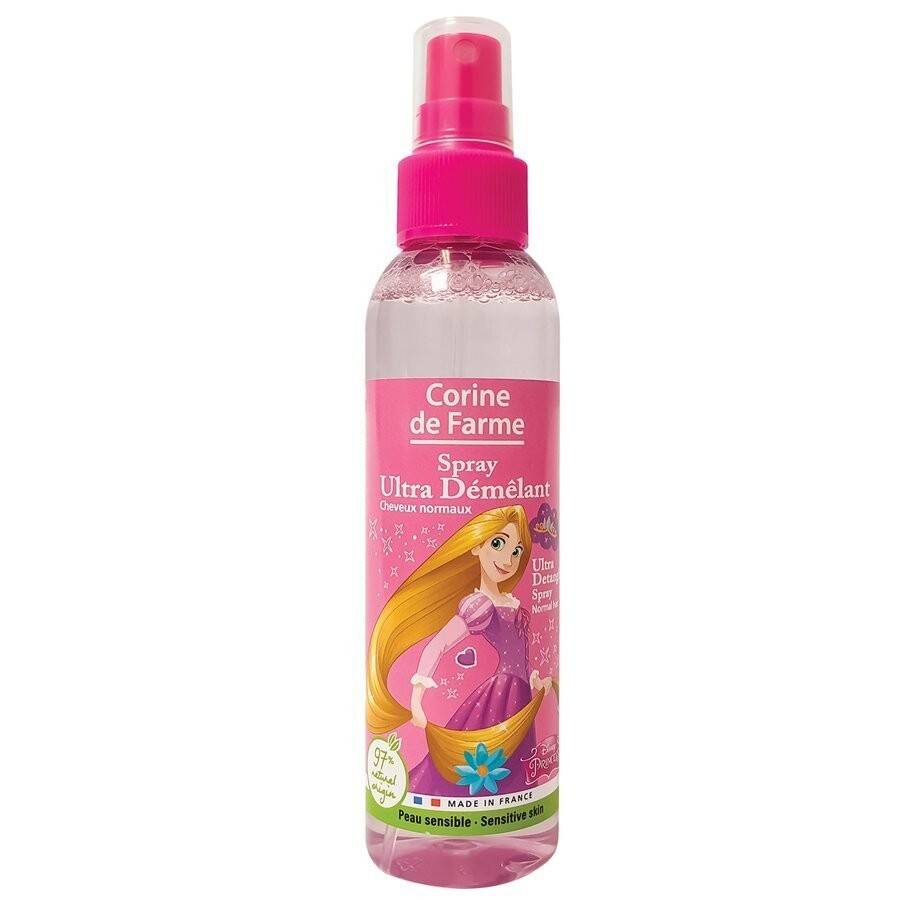 Corine de Farme spray do włosów 150ml