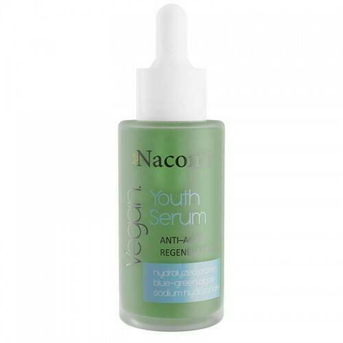 Nacomi Youth serum 40ml