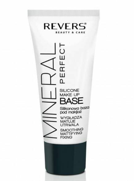 Revers Mineral Perfect baza 30ml