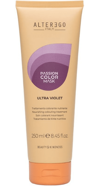 Alter Ego Passion Color Mask Ultra