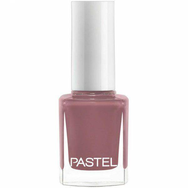 Pastel lakier do paznokci 310 13ml