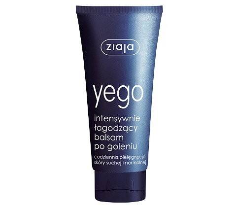 Ziaja Yego balsam po goleniu 75ml