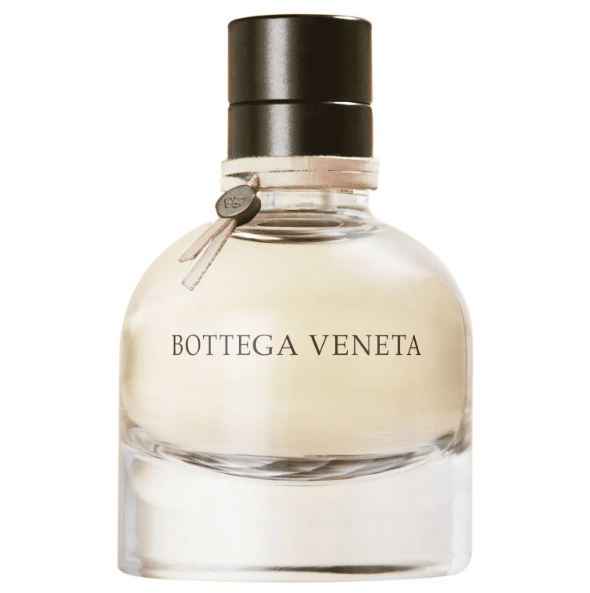 Bottega Veneta 50ml woda perfumowana
