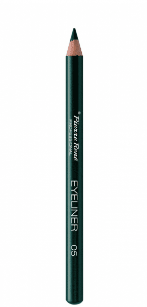 Pierre Rene Eyeliner 05 kredka do oczu