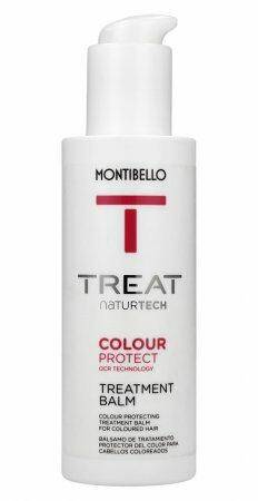 Montibello Color Protect NT balsam 150ml