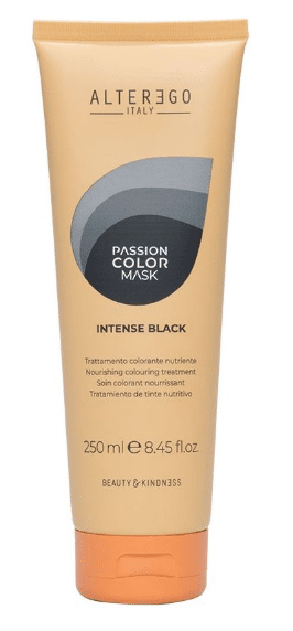 Alter Ego Passion Color Mask Intense