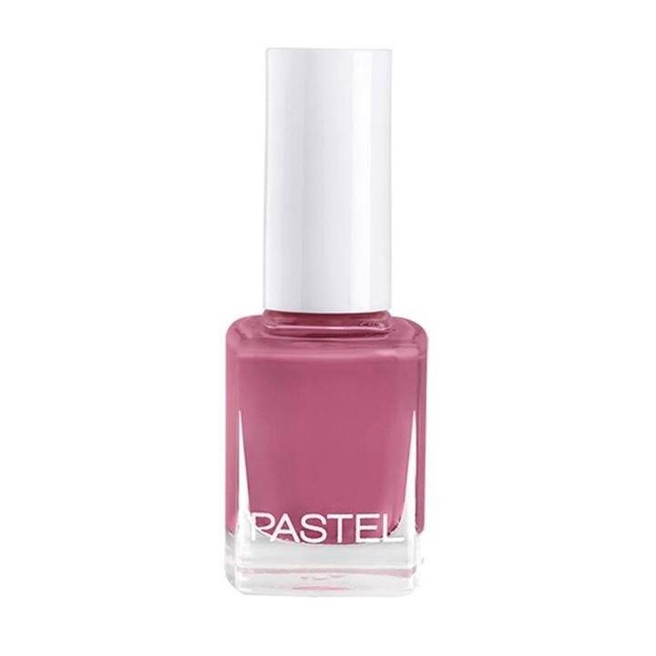 Pastel lakier do paznokci 266 13ml