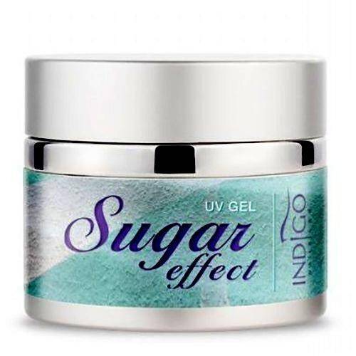 Indigo Sugar Efekt 8ml