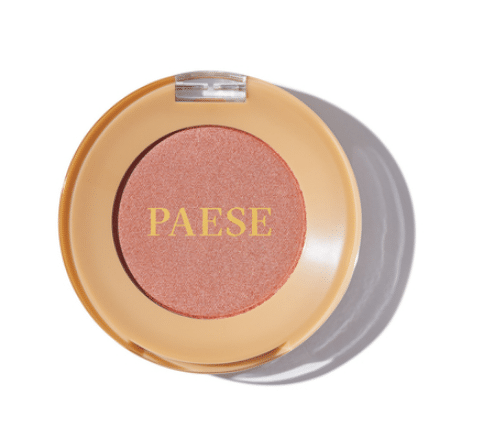 Paese Selfglow Blush Róż do policzków 06