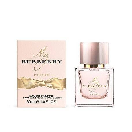 Burberry 70 clearance off sale 30