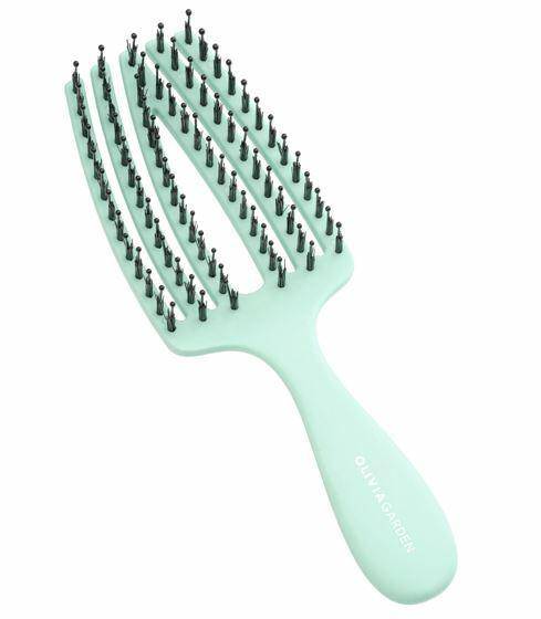 Olivia Garden Fingerbrush szczotka Care