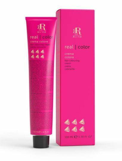 RR Line Crema Colore 5.0 profesjonalna
