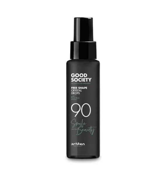 Artego Good Society 90 Crystal Drops