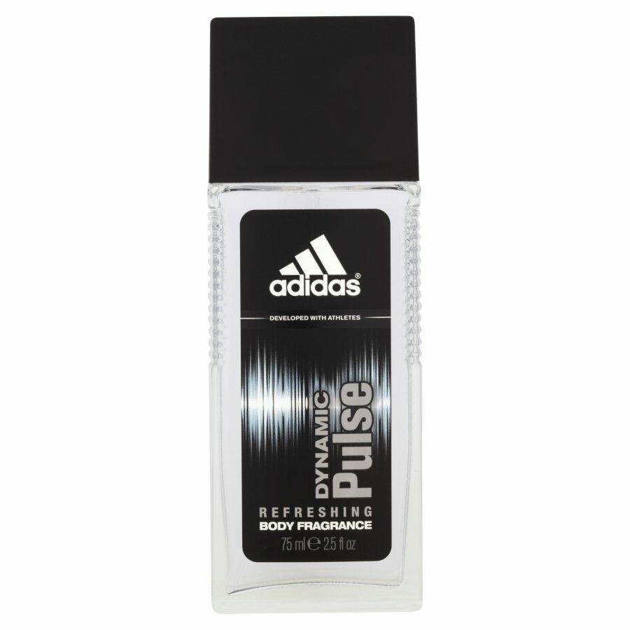 Adidas Dynamic Pulse dezodorant 75ml (Zdjęcie 1)