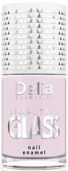 Delia Bioactive Glass lakier 02 11ml